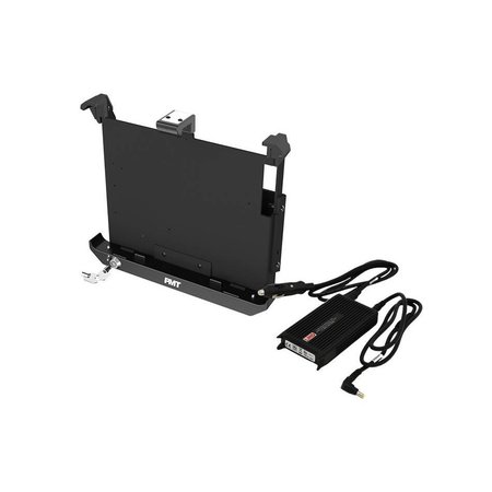 PRECISION MOUNTING TECHNOLOGIES Slim Cf33 Tablet Cradle AS7.P033.104-PS
